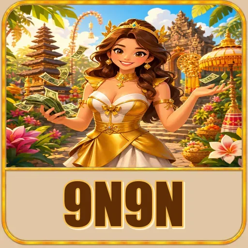 Gambar verifikasi hash sebelum instal APK 9n9n