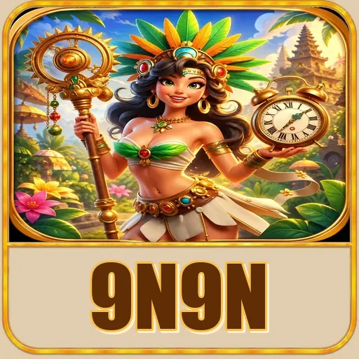 Gambar verifikasi hash SHA-256 unduhan APK 9n9n